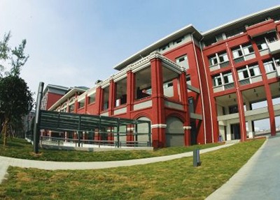 大理護理職業(yè)學院五年制大?？祻椭委熂夹g介紹